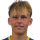 Nedergaard M.