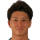 Miura R.