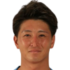 Miura R.
