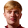 گنت