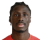 Cisse M.