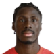 Cisse M.