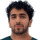 Khan H.