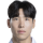 Cho Sang-Jun