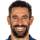 Venancio F.
