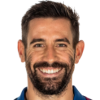 Venancio F.