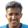 Boulacsou M.