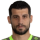 Covic I.
