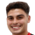 سارتوری