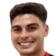 سارتوری