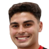 سارتوری