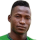 Doumbia A.