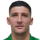 Hadzhiev K.