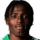 Cisse M.