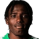 Cisse M.