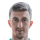 Rogozynskyi V.