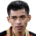 Ismail N.