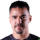 Felipe Alves