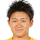 Yamashita A.