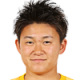 Yamashita A.