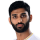 Alsuwaidi S. A.