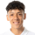 Ruvalcaba J.