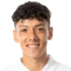 Ruvalcaba J.