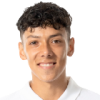 Ruvalcaba J.