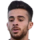 ابو الجزار