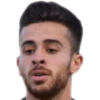 ابو الجزار