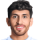 الهارتی