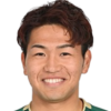 کیمورا