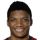 Fernandes J.