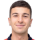 Di Stefano L.
