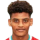فراندورف