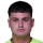 Kakadiaris T.