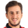 یاورو