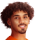Al Bahnasawi W.