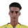 پاراس