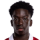 Yeboah E.