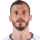 Filipovic P.