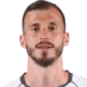 Filipovic P.