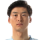 Yu Sang-Hun
