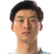 Yu Sang-Hun