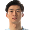 Yu Sang-Hun