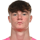 McMullan S.