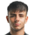 واردار