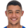 Pedro Bicalho