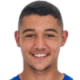 Pedro Bicalho