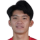 Nguyen B. L.